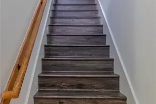 206 Grassy Creek Dr, Wylie, TX 75098 - Photo 17