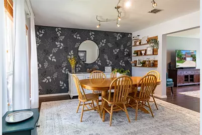 206 Grassy Creek Drive, Wylie, TX 75098 - Photo 5