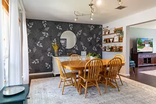 206 Grassy Creek Dr, Wylie, TX 75098 - Photo 5