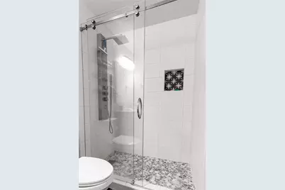 206 Grassy Creek Drive, Wylie, TX 75098 - Photo 25