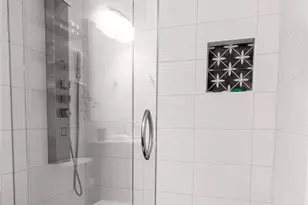 206 Grassy Creek Dr, Wylie, TX 75098 - Photo 25