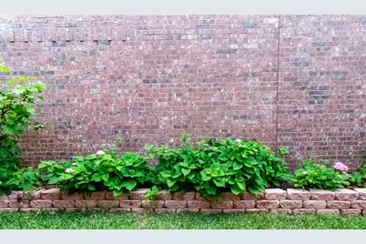 206 Grassy Creek Drive, Wylie, TX 75098 - Photo 37