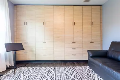 206 Grassy Creek Drive, Wylie, TX 75098 - Photo 23