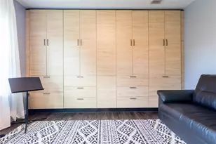 206 Grassy Creek Dr, Wylie, TX 75098 - Photo 23