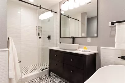 206 Grassy Creek Drive, Wylie, TX 75098 - Photo 29