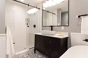 206 Grassy Creek Dr, Wylie, TX 75098 - Photo 29