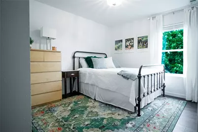 206 Grassy Creek Drive, Wylie, TX 75098 - Photo 19