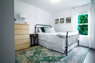 206 Grassy Creek Dr, Wylie, TX 75098 - Photo 19