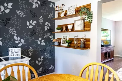 206 Grassy Creek Drive, Wylie, TX 75098 - Photo 7