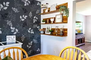 206 Grassy Creek Dr, Wylie, TX 75098 - Photo 7