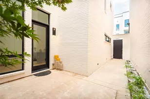 610 N Oak Cliff Blvd, Dallas, TX 75208 - Photo 5