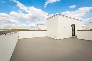 610 N Oak Cliff Blvd, Dallas, TX 75208 - Photo 23