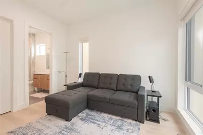 610 N Oak Cliff Boulevard #103, Dallas, TX 75208 - Photo 19