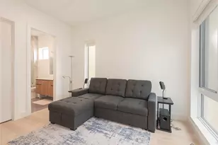 610 N Oak Cliff Blvd, Dallas, TX 75208 - Photo 19