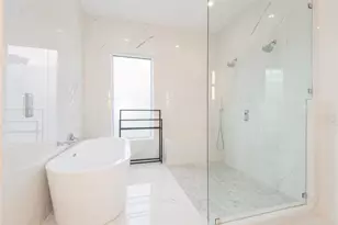 610 N Oak Cliff Blvd, Dallas, TX 75208 - Photo 15