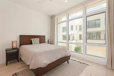 610 N Oak Cliff Boulevard #103, Dallas, TX 75208 - Photo 17