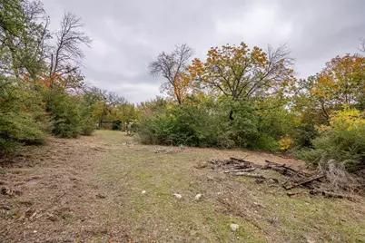 409 Rocky Ridge Terrace, Lakeside, TX 76108 - Photo 7