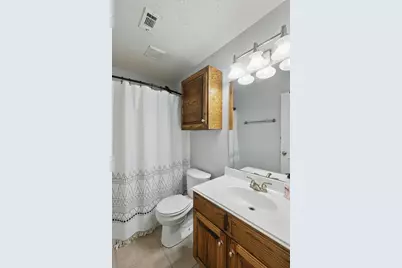 713 Bridle Trail, Saginaw, TX 76179 - Photo 23