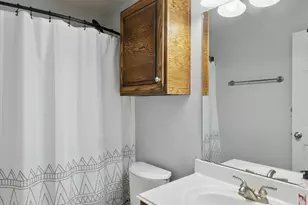 713 Bridle Trail, Saginaw, TX 76179 - Photo 23