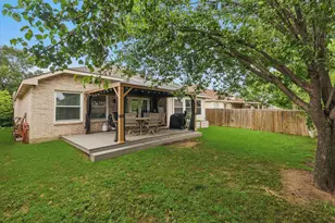 713 Bridle Trail, Saginaw, TX 76179 - Photo 29