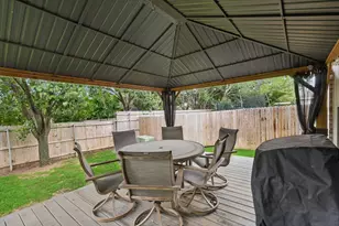 713 Bridle Trail, Saginaw, TX 76179 - Photo 25