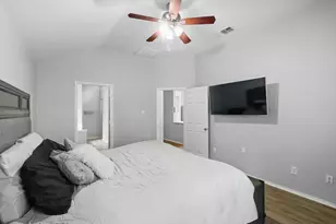 713 Bridle Trail, Saginaw, TX 76179 - Photo 17