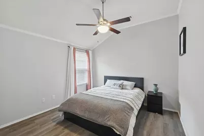 713 Bridle Trail, Saginaw, TX 76179 - Photo 21