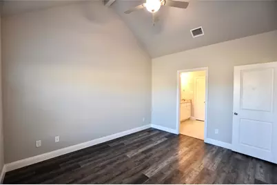 225 Legacy Boulevard, Weatherford, TX 76085 - Photo 11