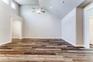 225 Legacy Blvd, Weatherford, TX 76085 - Photo 9