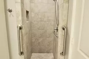 225 Legacy Blvd, Weatherford, TX 76085 - Photo 11