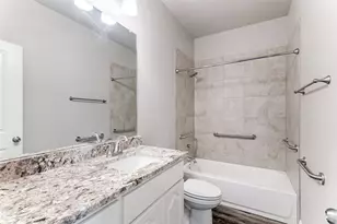 225 Legacy Blvd, Weatherford, TX 76085 - Photo 17