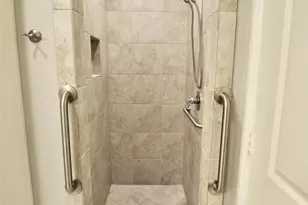 225 Legacy Blvd, Weatherford, TX 76085 - Photo 13