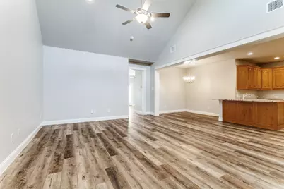 225 Legacy Boulevard, Weatherford, TX 76085 - Photo 7