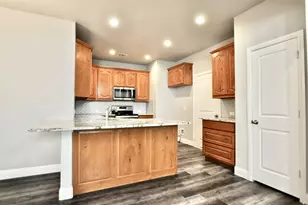 225 Legacy Blvd, Weatherford, TX 76085 - Photo 9