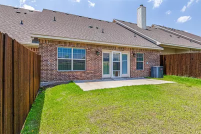 225 Legacy Boulevard, Weatherford, TX 76085 - Photo 21