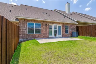 225 Legacy Blvd, Weatherford, TX 76085 - Photo 21