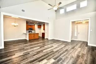 225 Legacy Blvd, Weatherford, TX 76085 - Photo 3