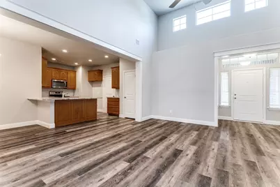 225 Legacy Boulevard, Weatherford, TX 76085 - Photo 5