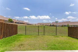 225 Legacy Blvd, Weatherford, TX 76085 - Photo 21