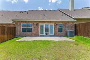 225 Legacy Blvd, Weatherford, TX 76085 - Photo 25