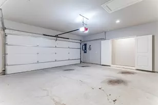 225 Legacy Blvd, Weatherford, TX 76085 - Photo 17