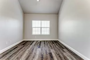 225 Legacy Blvd, Weatherford, TX 76085 - Photo 15