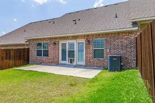 225 Legacy Blvd, Weatherford, TX 76085 - Photo 21