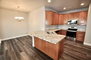 225 Legacy Blvd, Weatherford, TX 76085 - Photo 5