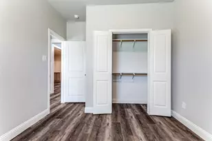 225 Legacy Blvd, Weatherford, TX 76085 - Photo 13