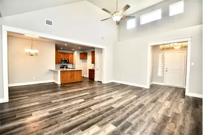 225 Legacy Boulevard, Weatherford, TX 76085 - Photo 5