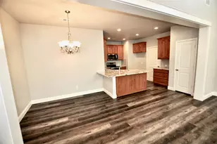 225 Legacy Blvd, Weatherford, TX 76085 - Photo 7