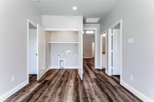 225 Legacy Blvd, Weatherford, TX 76085 - Photo 19