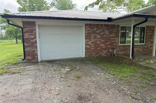 494 Lannius Rd, Dodd City, TX 75438 - Photo 3