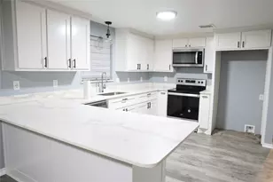 494 Lannius Rd, Dodd City, TX 75438 - Photo 9